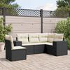 Product Thumbnail Image 2 of 17