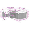 Product Thumbnail Image 14 of 19