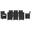 Product Thumbnail Image 7 of 11
