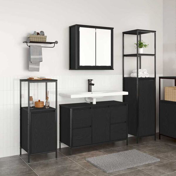 Showing Product Image 2 of 14