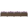 Product Thumbnail Image 7 of 9