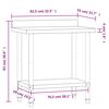 Product Thumbnail Image 9 of 10