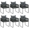 Product Thumbnail Image 4 of 9