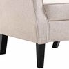 Product Thumbnail Image 7 of 10