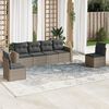 Product Thumbnail Image 2 of 15