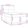 Product Thumbnail Image 18 of 19