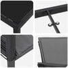 Product Thumbnail Image 9 of 11