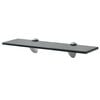 Product Thumbnail Image 2 of 5