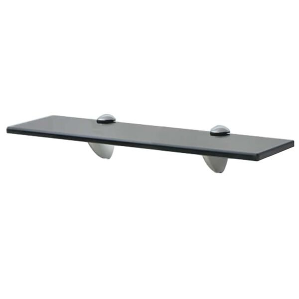 Showing Product Image 2 of 5