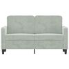 Product Thumbnail Image 3 of 8