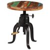 Product Thumbnail Image 11 of 12