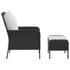 Product Thumbnail Image 4 of 11