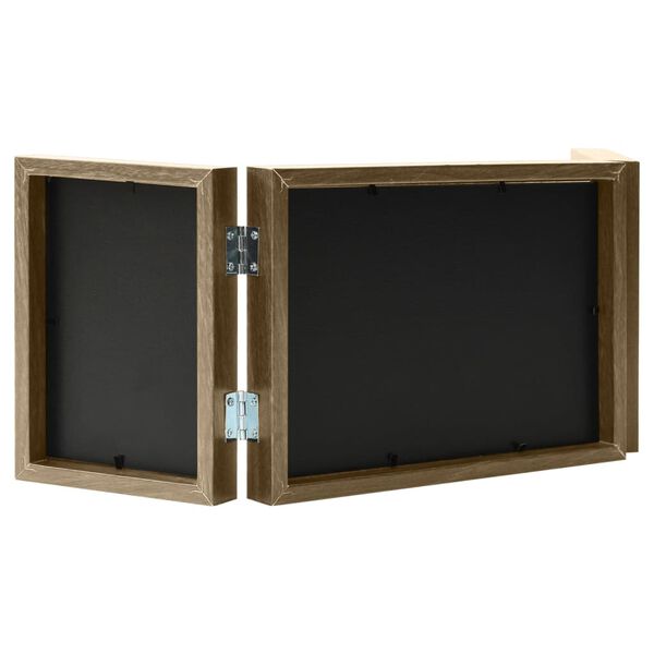 Showing Product Image 3 of 7