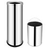Product Thumbnail Image 2 of 6