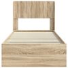 Product Thumbnail Image 6 of 11