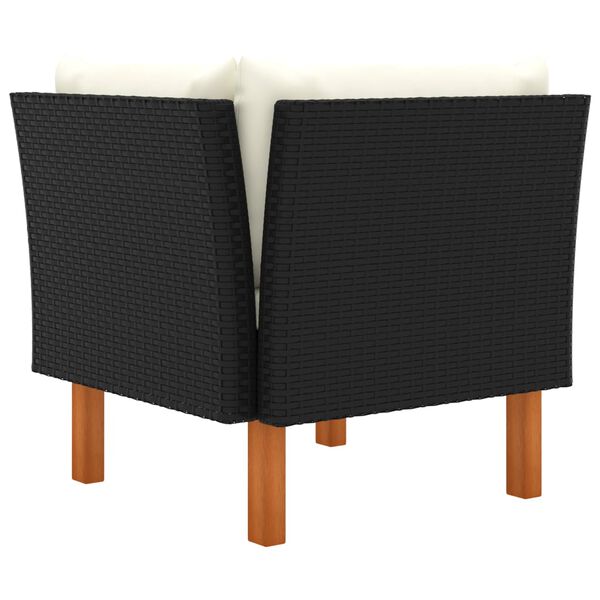 Showing Product Image 3 of 5