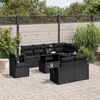 Product Thumbnail Image 2 of 17