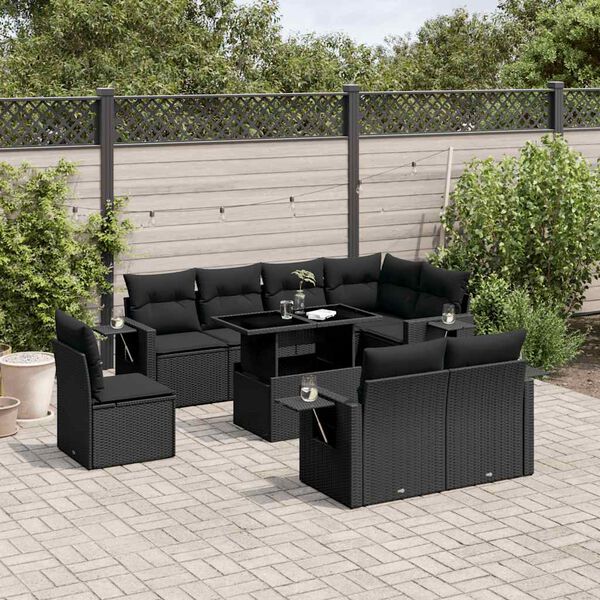 Showing Product Image 2 of 17