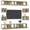 Product Thumbnail Image 3 of 10