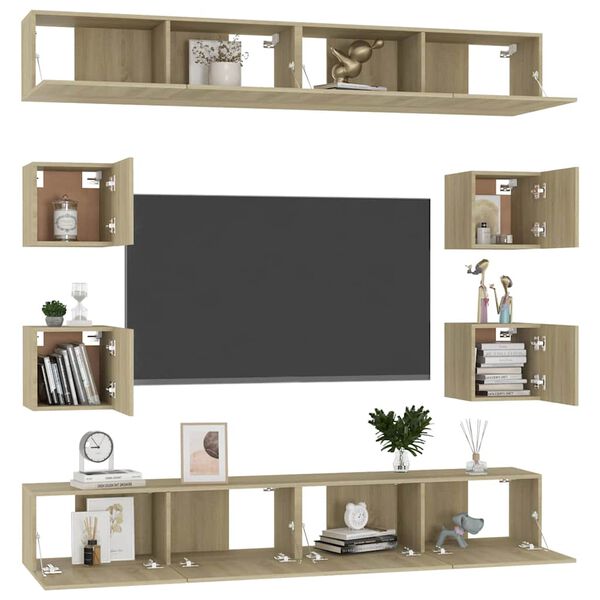 Showing Product Image 3 of 10