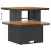 Product Thumbnail Image 8 of 13