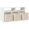 Product Thumbnail Image 5 of 13