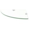 Product Thumbnail Image 2 of 6