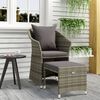 Product Thumbnail Image 2 of 9