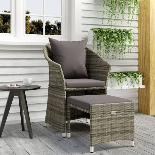 Showing Product Image 2 of 9