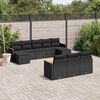 Product Thumbnail Image 2 of 11