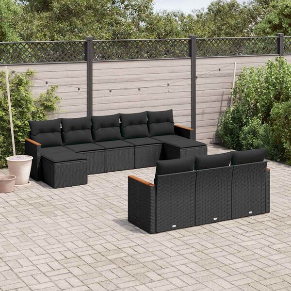 Showing Product Image 2 of 11