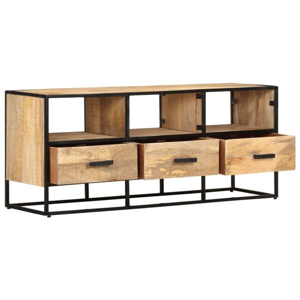Showing Product Image 2 of 15