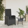 Product Thumbnail Image 3 of 11