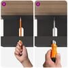 Product Thumbnail Image 12 of 12