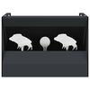 Product Thumbnail Image 2 of 9