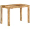 Product Thumbnail Image 12 of 12