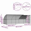 Product Thumbnail Image 12 of 12