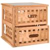 Product Thumbnail Image 5 of 9