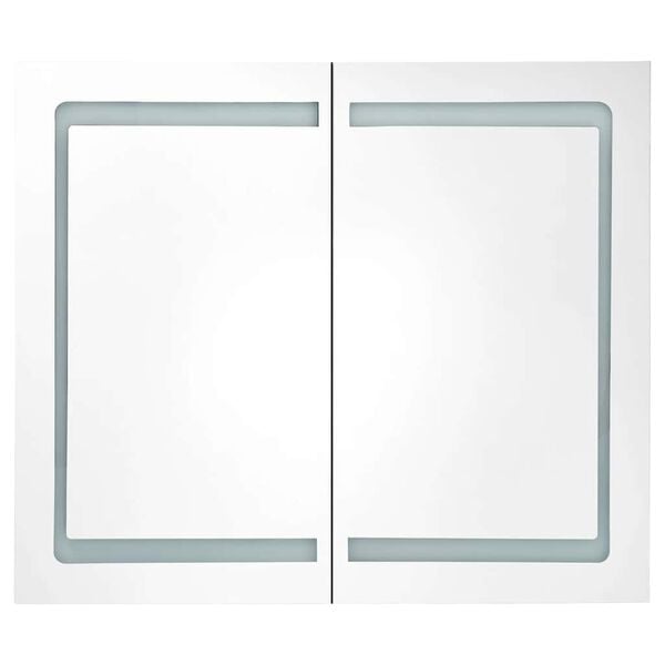 Showing Product Image 4 of 9