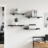 Product Thumbnail Image 3 of 10
