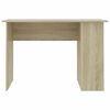 Product Thumbnail Image 4 of 6