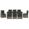 Product Thumbnail Image 7 of 11