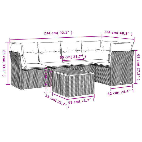 Showing Product Image 3 of 14