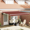 Product Thumbnail Image 2 of 15