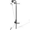 Product Thumbnail Image 3 of 7