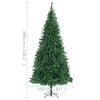 Product Thumbnail Image 6 of 6