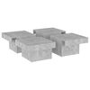 Product Thumbnail Image 3 of 8