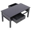 Product Thumbnail Image 5 of 8