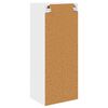 Product Thumbnail Image 8 of 14