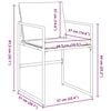 Product Thumbnail Image 10 of 16